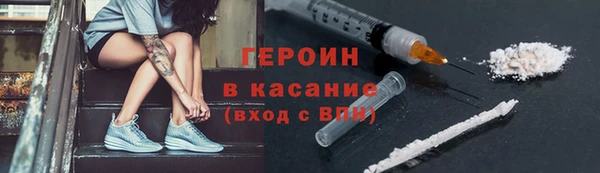 a pvp Покачи