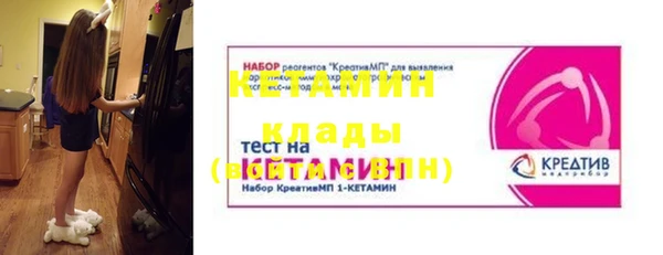 a pvp Покачи
