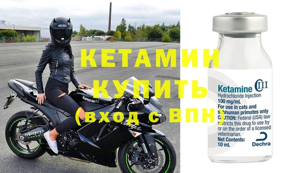 a pvp Покачи