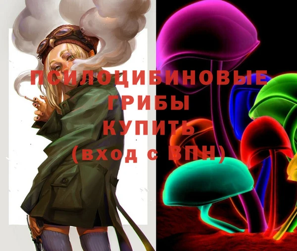 мяу мяу мука Всеволожск