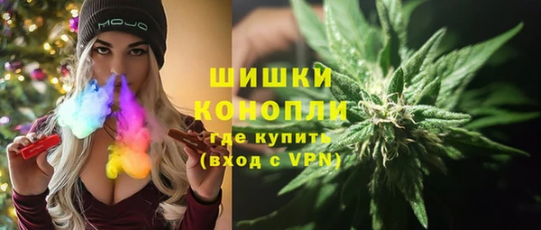 гидра Покровск