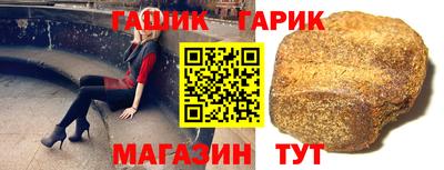 прущая мука Балашиха